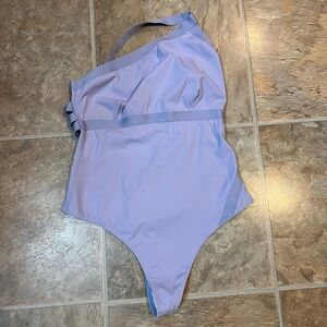 Free People Movement Bodysuit